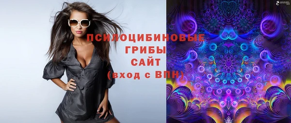 а пвп мука Баксан